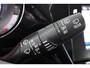 Opel Corsa 1.2T 100PK Level 2 Navigatie Achteruitrijcamera Apple CarPlay
