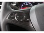 Opel Corsa 1.2T 100PK Level 2 Navigatie Achteruitrijcamera Apple CarPlay