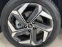 Hyundai Tucson 1.6 T-GDI PHEV Comfort Smart 4WD SOH 100 % | NAVIGATIE | ACHTERUITRIJCAMERA | STOEL/STUURVERWARMING