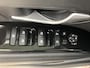 Hyundai Tucson 1.6 T-GDI PHEV Comfort Smart 4WD SOH 100 % | NAVIGATIE | ACHTERUITRIJCAMERA | STOEL/STUURVERWARMING