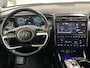 Hyundai Tucson 1.6 T-GDI PHEV Comfort Smart 4WD SOH 100 % | NAVIGATIE | ACHTERUITRIJCAMERA | STOEL/STUURVERWARMING