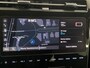 Hyundai Tucson 1.6 T-GDI PHEV Comfort Smart 4WD SOH 100 % | NAVIGATIE | ACHTERUITRIJCAMERA | STOEL/STUURVERWARMING