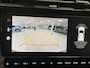 Hyundai Tucson 1.6 T-GDI PHEV Comfort Smart 4WD SOH 100 % | NAVIGATIE | ACHTERUITRIJCAMERA | STOEL/STUURVERWARMING