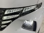 Hyundai Tucson 1.6 T-GDI PHEV Comfort Smart 4WD SOH 100 % | NAVIGATIE | ACHTERUITRIJCAMERA | STOEL/STUURVERWARMING