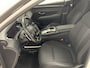 Hyundai Tucson 1.6 T-GDI PHEV Comfort Smart 4WD SOH 100 % | NAVIGATIE | ACHTERUITRIJCAMERA | STOEL/STUURVERWARMING