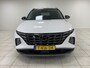 Hyundai Tucson 1.6 T-GDI PHEV Comfort Smart 4WD SOH 100 % | NAVIGATIE | ACHTERUITRIJCAMERA | STOEL/STUURVERWARMING