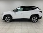 Hyundai Tucson 1.6 T-GDI PHEV Comfort Smart 4WD SOH 100 % | NAVIGATIE | ACHTERUITRIJCAMERA | STOEL/STUURVERWARMING