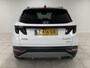 Hyundai Tucson 1.6 T-GDI PHEV Comfort Smart 4WD SOH 100 % | NAVIGATIE | ACHTERUITRIJCAMERA | STOEL/STUURVERWARMING