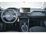 Peugeot 208 1.2 PureTech Active Pack / Airco / Carplay / Parkeersensoren / Private Lease €349,- P/M