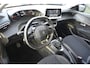 Peugeot 208 1.2 PureTech Active Pack / Airco / Carplay / Parkeersensoren / Private Lease €349,- P/M