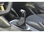 Peugeot 208 1.2 PureTech Active Pack / Airco / Carplay / Parkeersensoren / Private Lease €349,- P/M