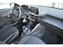 Peugeot 208 1.2 PureTech Active Pack / Airco / Carplay / Parkeersensoren / Private Lease €349,- P/M