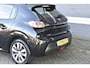 Peugeot 208 1.2 PureTech Active Pack / Airco / Carplay / Parkeersensoren / Private Lease €349,- P/M