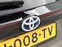 Toyota Yaris Cross 1.5 Hybrid Executive | Trekhaak afneembaar |