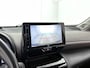 Toyota Yaris Cross 1.5 Hybrid Executive | Trekhaak afneembaar |