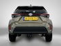 Toyota Yaris Cross 1.5 Hybrid Executive | Trekhaak afneembaar |
