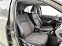 Toyota Yaris Cross 1.5 Hybrid Executive | Trekhaak afneembaar |