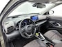Toyota Yaris Cross 1.5 Hybrid Executive | Trekhaak afneembaar |