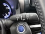 Toyota Yaris Cross 1.5 Hybrid Executive | Trekhaak afneembaar |