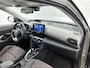 Toyota Yaris Cross 1.5 Hybrid Executive | Trekhaak afneembaar |