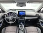 Toyota Yaris Cross 1.5 Hybrid Executive | Trekhaak afneembaar |