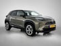 Toyota Yaris Cross 1.5 Hybrid Executive | Trekhaak afneembaar |