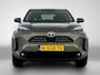 Toyota Yaris Cross 1.5 Hybrid Executive | Trekhaak afneembaar |