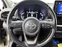 Toyota Yaris Cross 1.5 Hybrid Executive | Trekhaak afneembaar |