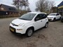 Fiat Panda 1.0 Hybrid 5-drs / Airco / Rijklaarprijs