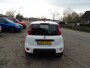 Fiat Panda 1.0 Hybrid 5-drs / Airco / Rijklaarprijs
