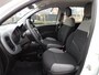 Fiat Panda 1.0 Hybrid 5-drs / Airco / Rijklaarprijs