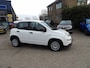 Fiat Panda 1.0 Hybrid 5-drs / Airco / Rijklaarprijs