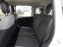 Fiat Panda 1.0 Hybrid 5-drs / Airco / Rijklaarprijs