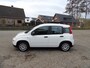 Fiat Panda 1.0 Hybrid 5-drs / Airco / Rijklaarprijs