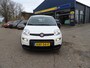 Fiat Panda 1.0 Hybrid 5-drs / Airco / Rijklaarprijs