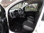 Fiat Panda 1.0 Hybrid 5-drs / Airco / Rijklaarprijs