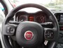 Fiat Panda 1.0 Hybrid 5-drs / Airco / Rijklaarprijs