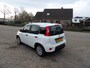 Fiat Panda 1.0 Hybrid 5-drs / Airco / Rijklaarprijs