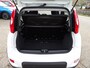 Fiat Panda 1.0 Hybrid 5-drs / Airco / Rijklaarprijs