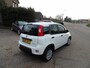 Fiat Panda 1.0 Hybrid 5-drs / Airco / Rijklaarprijs