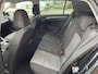 Volkswagen Golf 1.2 TSI Trendline