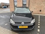 Volkswagen Golf 1.2 TSI Trendline