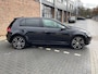 Volkswagen Golf 1.2 TSI Trendline