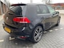 Volkswagen Golf 1.2 TSI Trendline