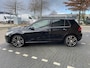 Volkswagen Golf 1.2 TSI Trendline