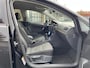 Volkswagen Golf 1.2 TSI Trendline