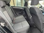 Volkswagen Golf 1.2 TSI Trendline