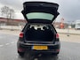 Volkswagen Golf 1.2 TSI Trendline