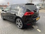 Volkswagen Golf 1.2 TSI Trendline
