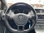 Volkswagen Golf 1.2 TSI Trendline